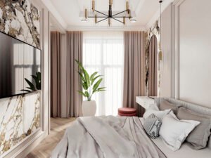 decoration interieur merlimont