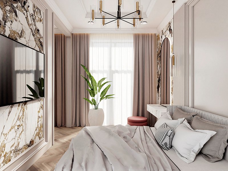 decoration interieur merlimont